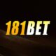 181Bet – Đăng nhập hàng ngày để nhận tiền miễn phí