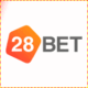 28Bet – Giới thiệu bạn bè nhận tiền miễn phí!