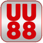 UU88 – Mở tài khoản & nạp tiền 200+ nhận thưởng lớn